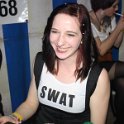 IMG_0203