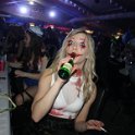 IMG_0219