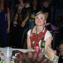 IMG_0220