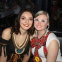 IMG_0222