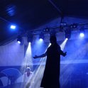 IMG_0224