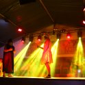 IMG_0226