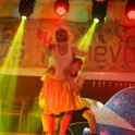 IMG_0233