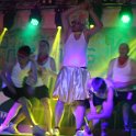 IMG_0244