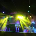 IMG_0246