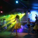 IMG_0251