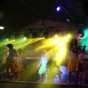 IMG_0255