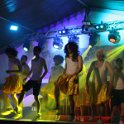 IMG_0257