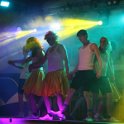 IMG_0258