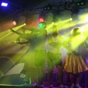 IMG_0259