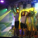 IMG_0260