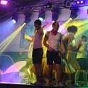 IMG_0261