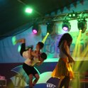 IMG_0262