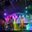 IMG_0274
