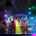 IMG_0275