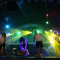 IMG_0276