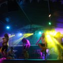 IMG_0277