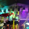 IMG_0278