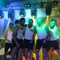 IMG_0290