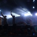 IMG_0295
