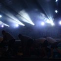 IMG_0297