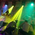 IMG_0299