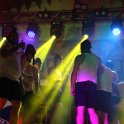 IMG_0301
