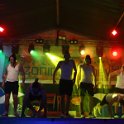 IMG_0303