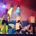 IMG_0305