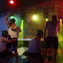 IMG_0306