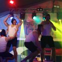 IMG_0308