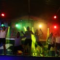 IMG_0309