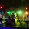 IMG_0310
