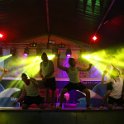 IMG_0311