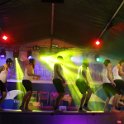 IMG_0313