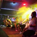 IMG_0314