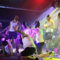 IMG_0321