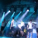 IMG_0323