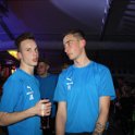 IMG_0326