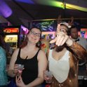 IMG_0328