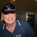 IMG_0329