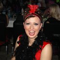 IMG_0331