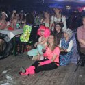 IMG_0333