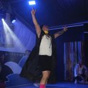 IMG_0336