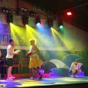 IMG_0344