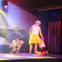 IMG_0350