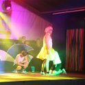 IMG_0352