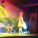 IMG_0353