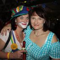 IMG_0356