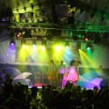 IMG_0357